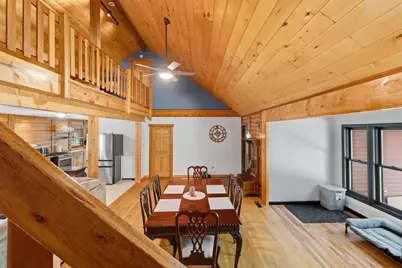 7616 Automobile Road, Twin Lake, MI 49457 - Photo 32