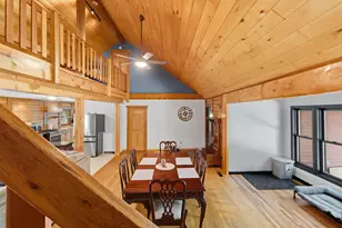 7616 Automobile Rd, Twin Lake, MI 49457 - Photo 32