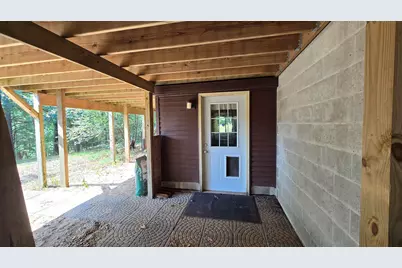 7616 Automobile Road, Twin Lake, MI 49457 - Photo 50