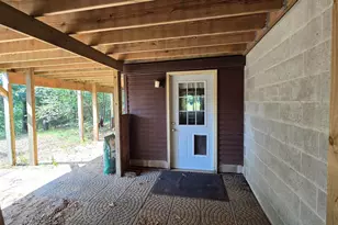 7616 Automobile Rd, Twin Lake, MI 49457 - Photo 50