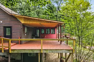 7616 Automobile Rd, Twin Lake, MI 49457 - Photo 52