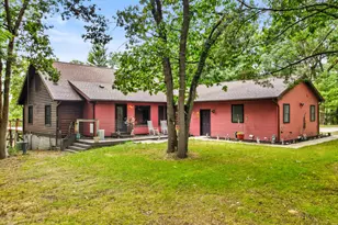 7616 Automobile Rd, Twin Lake, MI 49457 - Photo 4