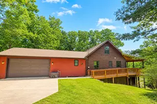 7616 Automobile Rd, Twin Lake, MI 49457 - Photo 84