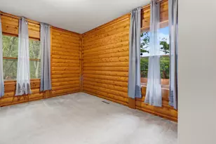 7616 Automobile Rd, Twin Lake, MI 49457 - Photo 28