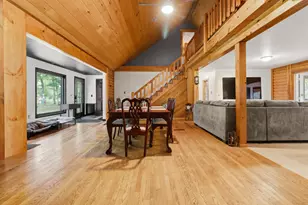 7616 Automobile Rd, Twin Lake, MI 49457 - Photo 8