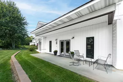 10268 Graham Road, Plainwell, MI 49080 - Photo 8
