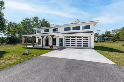 10268 Graham Road, Plainwell, MI 49080 - Photo 48
