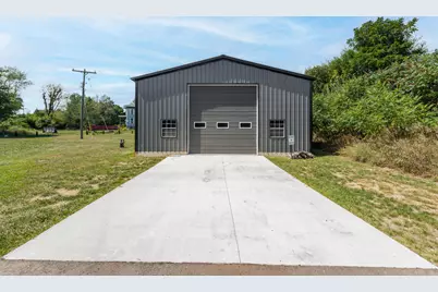 10268 Graham Road, Plainwell, MI 49080 - Photo 36