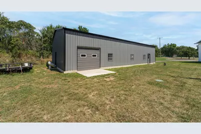 10268 Graham Road, Plainwell, MI 49080 - Photo 40