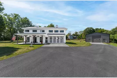10268 Graham Road, Plainwell, MI 49080 - Photo 2