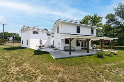 10268 Graham Road, Plainwell, MI 49080 - Photo 6
