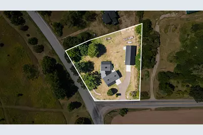 10268 Graham Road, Plainwell, MI 49080 - Photo 46