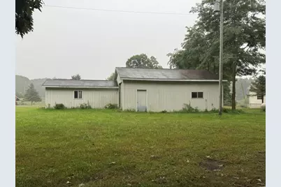 2930 Birch Landing E Drive, Lakeview, MI 48850 - Photo 32