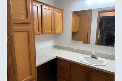 2930 Birch Landing E Drive, Lakeview, MI 48850 - Photo 20