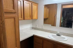 2930 Birch Landing E Dr, Lakeview, MI 48850 - Photo 20