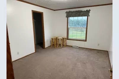 2930 Birch Landing E Drive, Lakeview, MI 48850 - Photo 22