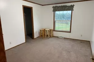 2930 Birch Landing E Dr, Lakeview, MI 48850 - Photo 22
