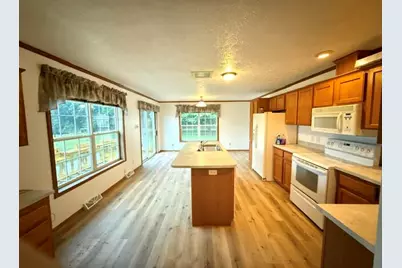 2930 Birch Landing E Drive, Lakeview, MI 48850 - Photo 10