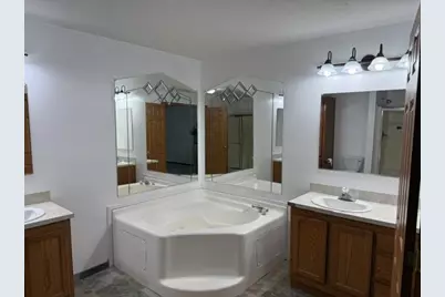 2930 Birch Landing E Drive, Lakeview, MI 48850 - Photo 26