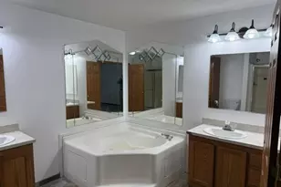 2930 Birch Landing E Dr, Lakeview, MI 48850 - Photo 26