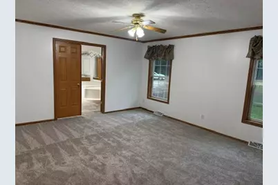 2930 Birch Landing E Drive, Lakeview, MI 48850 - Photo 16