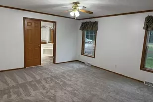 2930 Birch Landing E Dr, Lakeview, MI 48850 - Photo 16