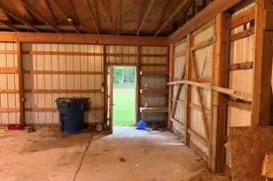 2930 Birch Landing E Dr, Lakeview, MI 48850 - Photo 42