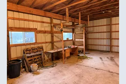 2930 Birch Landing E Drive, Lakeview, MI 48850 - Photo 40