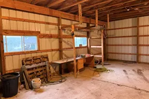 2930 Birch Landing E Dr, Lakeview, MI 48850 - Photo 40