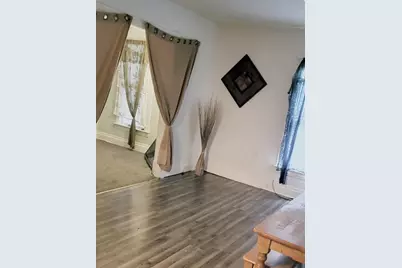 1204 Adams Street, Albion, MI 49224 - Photo 4