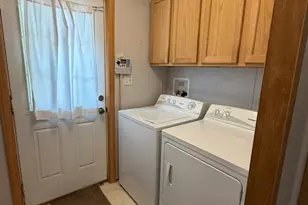 5048 Valentine St, Muskegon, MI 49442 - Photo 16