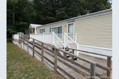 5048 Valentine Street, Muskegon, MI 49442 - Photo 2