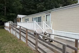 5048 Valentine St, Muskegon, MI 49442 - Photo 2