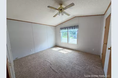 5048 Valentine Street, Muskegon, MI 49442 - Photo 18