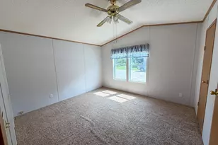 5048 Valentine St, Muskegon, MI 49442 - Photo 18