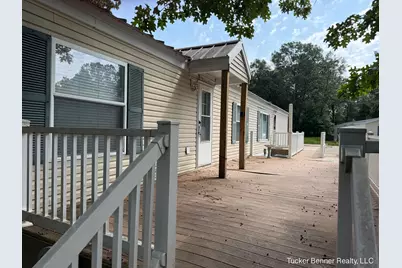 5048 Valentine Street, Muskegon, MI 49442 - Photo 1