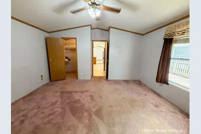 5048 Valentine Street, Muskegon, MI 49442 - Photo 14