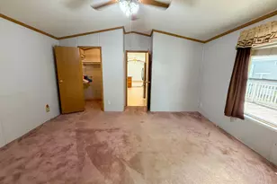5048 Valentine St, Muskegon, MI 49442 - Photo 14