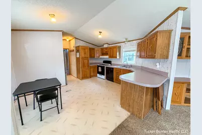 5048 Valentine Street, Muskegon, MI 49442 - Photo 4