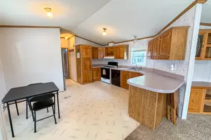 5048 Valentine St, Muskegon, MI 49442 - Photo 4