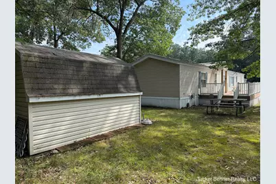 5048 Valentine Street, Muskegon, MI 49442 - Photo 22