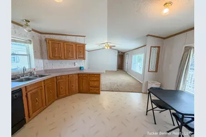 5048 Valentine Street, Muskegon, MI 49442 - Photo 6