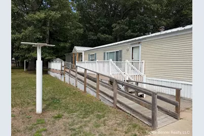 5048 Valentine Street, Muskegon, MI 49442 - Photo 24