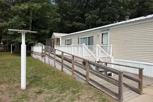 5048 Valentine St, Muskegon, MI 49442 - Photo 24