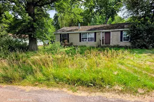 46933 Broadway St, Bloomingdale, MI 49026 - Photo 1