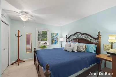3250 Oxford Drive SE, Kentwood, MI 49512 - Photo 14