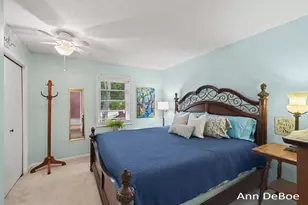 3250 Oxford Dr SE, Kentwood, MI 49512 - Photo 14
