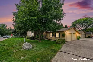 3250 Oxford Dr SE, Kentwood, MI 49512 - Photo 26