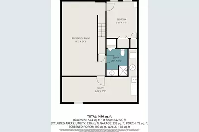 3250 Oxford Drive SE, Kentwood, MI 49512 - Photo 24
