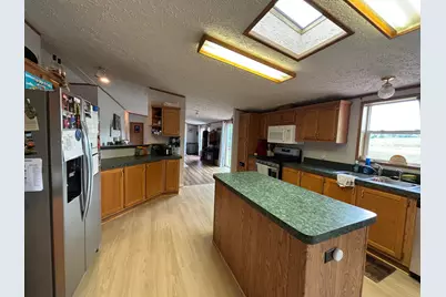 2905 E Jackson Road, Walkerville, MI 49459 - Photo 8